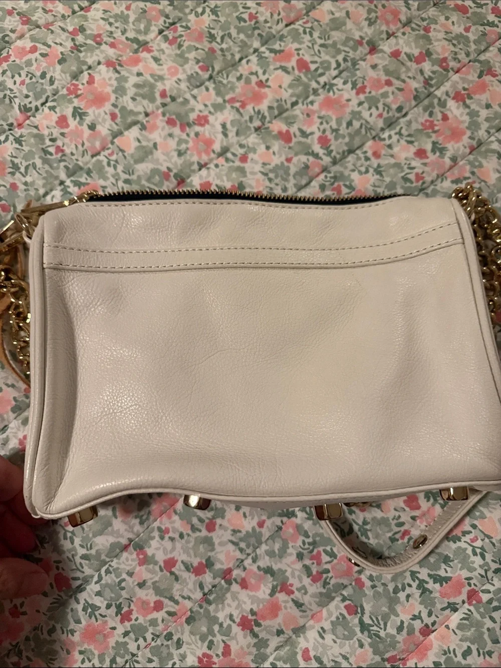 Rebecca Minkoff rebecca minkoff